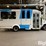 2018-ford-e450-image-4