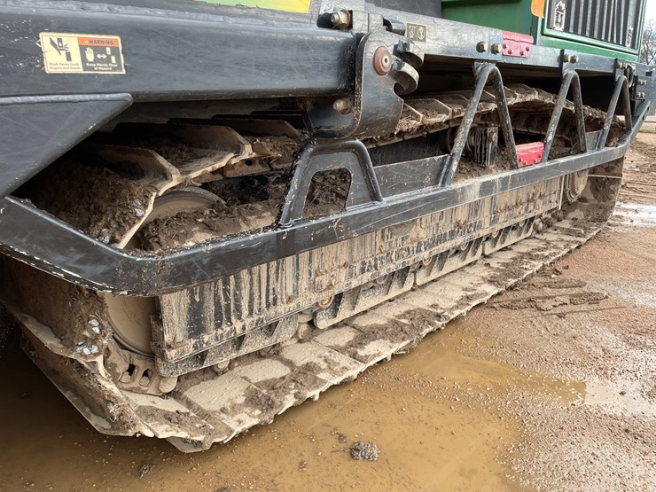 2017-gyro-trac-gt35-image-16