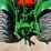 john-deere-4200-image-11