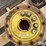 john-deere-4440-image-8