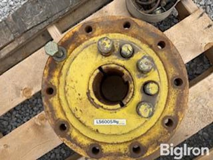 john-deere-4440-image-8