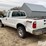 2012-ford-f250-image-7