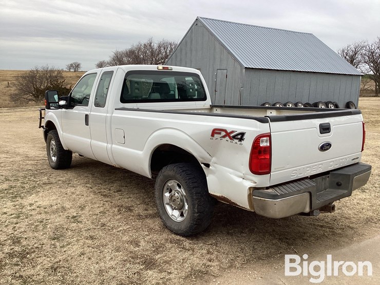 2012-ford-f250-image-7