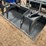 #4128-•-84"-jct-smooth-edge-grapple-bucket-image-1
