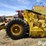 caterpillar-10-image-6