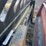 2018-mahindra-4'-ssl-pallet-forks-image-11