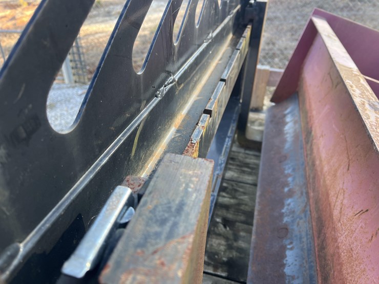 2018-mahindra-4'-ssl-pallet-forks-image-11
