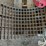 case-ih-skip-wire-concaves-image-10