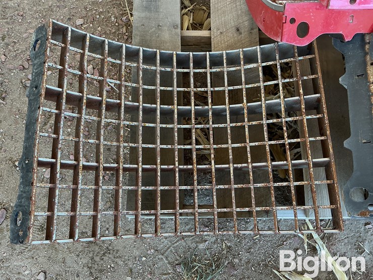 case-ih-skip-wire-concaves-image-10