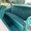 #13-•-1956-chevrolet-bel-air-coupe-hard-top-image-55
