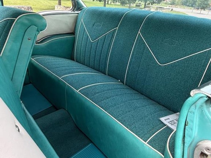 #13-•-1956-chevrolet-bel-air-coupe-hard-top-image-55