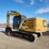 2019-caterpillar-320-image-3