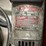 #2041-•-industrial-milwaukee-hand-powered-tools-image-3