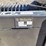wolverine-sb72-sliding-loader-sieve-shovel-image-5