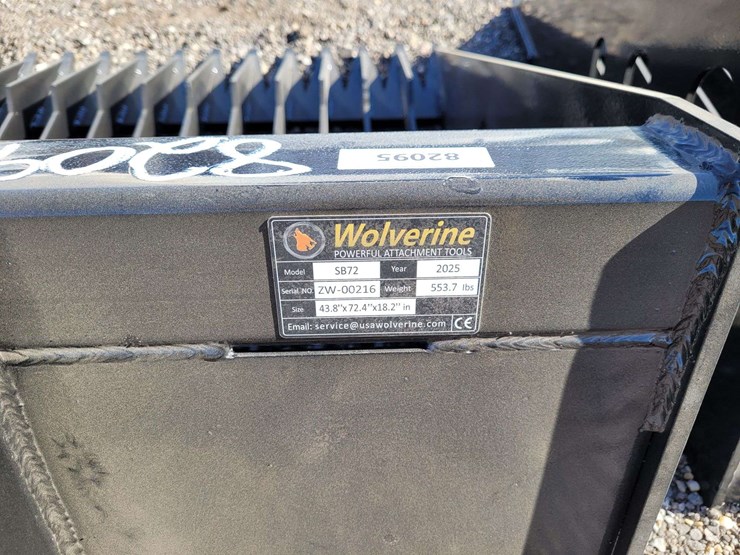 wolverine-sb72-sliding-loader-sieve-shovel-image-5