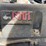 1995-volvo-truck-image-23