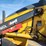 2017-deere-410l-image-46