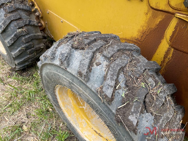 caterpillar-226d3-image-13