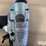 hitachi-nt50ae2-brad-nailer-image-10