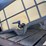 water-shuttles-image-8