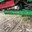 2018-john-deere-s790-image-19