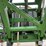 2017-john-deere-r4038-image-18
