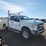2020-ford-f350-image-2