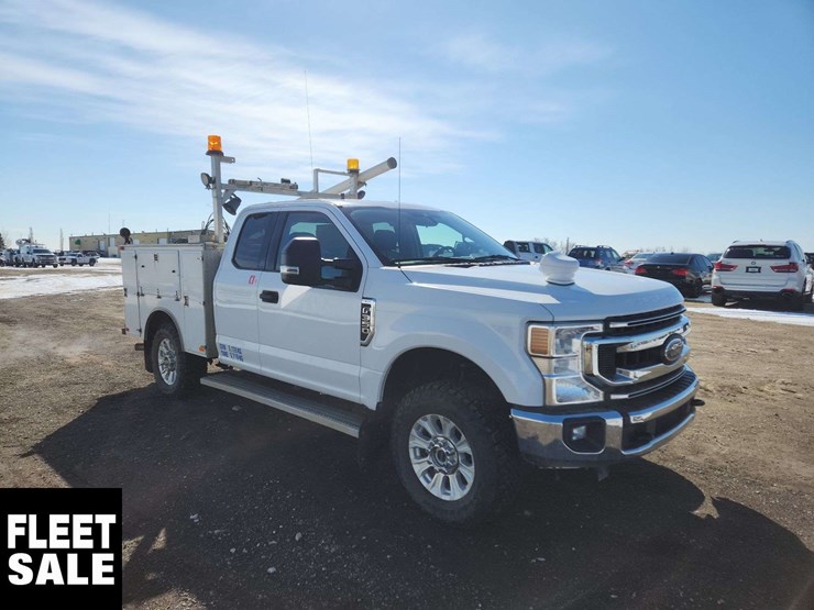 2020-ford-f350-image-2
