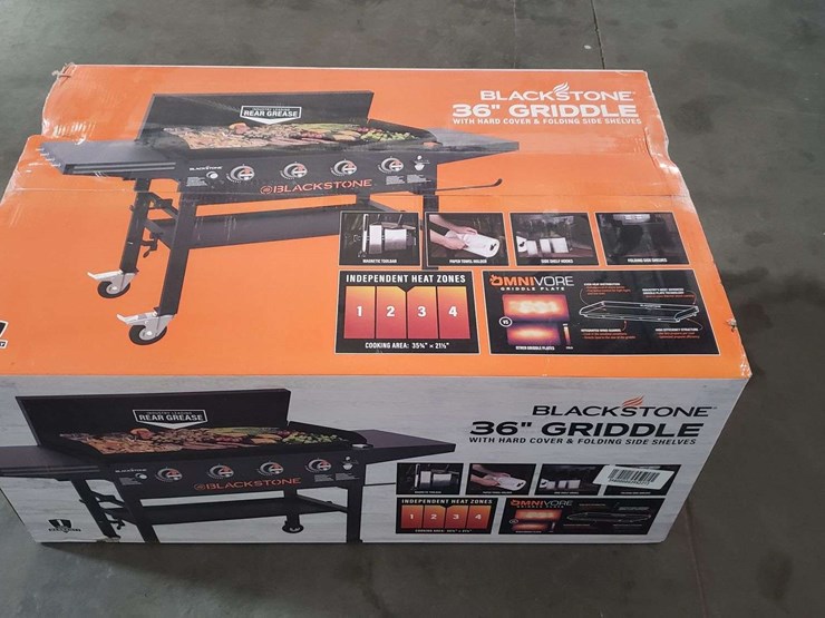 *new*-36"-blackstone-griddle-image-4