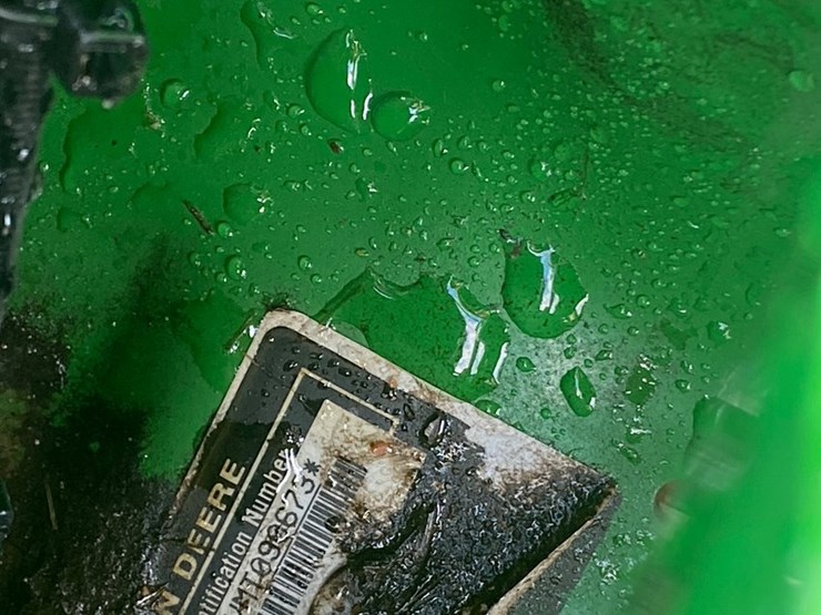 john-deere-z970r-image-26