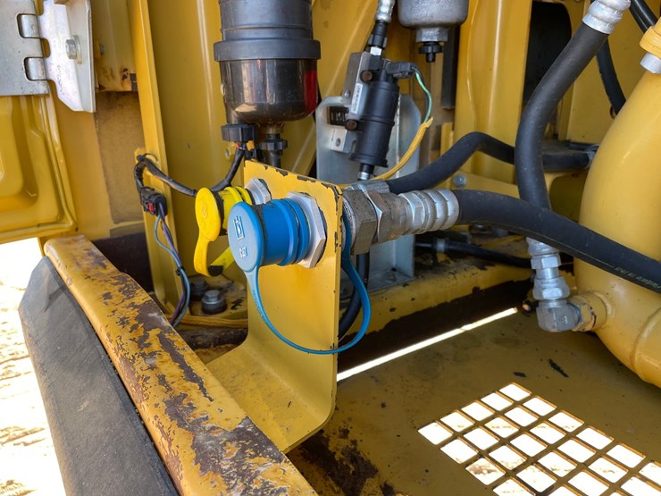 caterpillar-324e-image-54