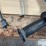 bosch-gws8-45-angle-grinder-image-13