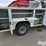 2015-ford-f250-image-11