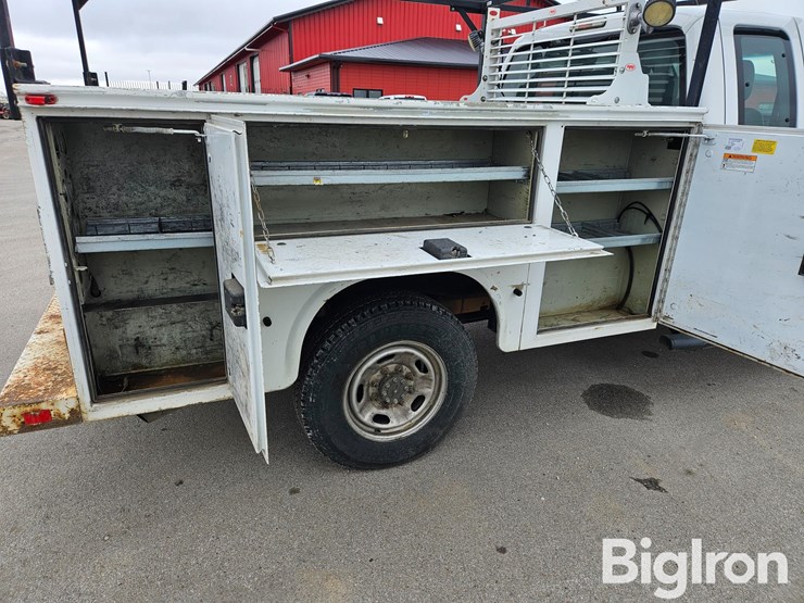 2015-ford-f250-image-11