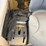 rosco-rb48-image-22