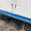 mobile-office-trailer-image-14