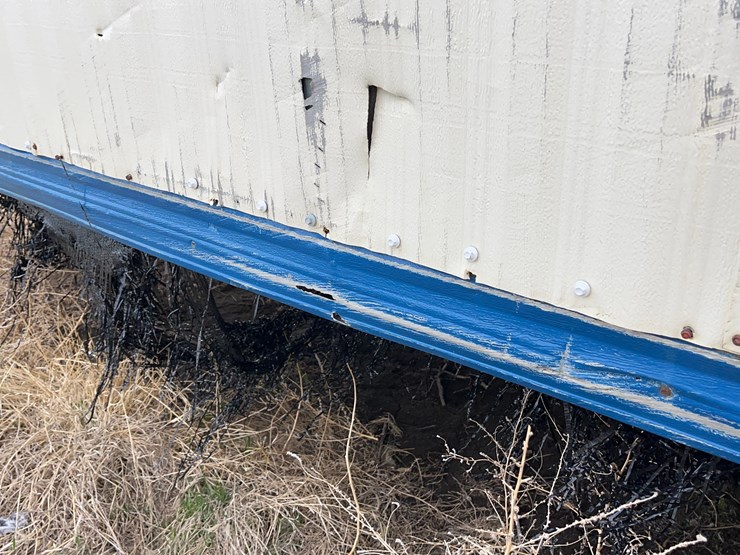 mobile-office-trailer-image-14