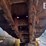 caterpillar-d6h-xl-image-35