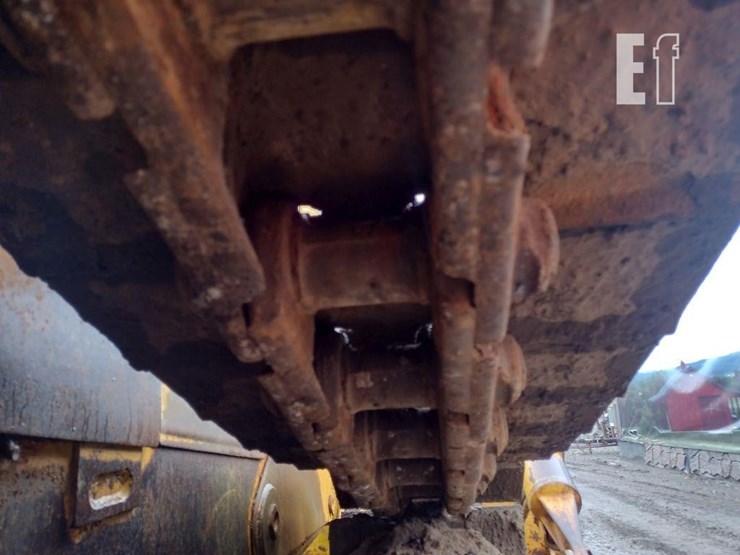 caterpillar-d6h-xl-image-35