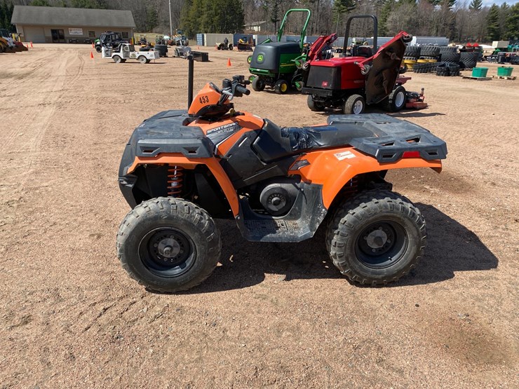 2012-polaris-sportsman-image-11