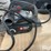 porter-cable-pc60thp-planer-image-11