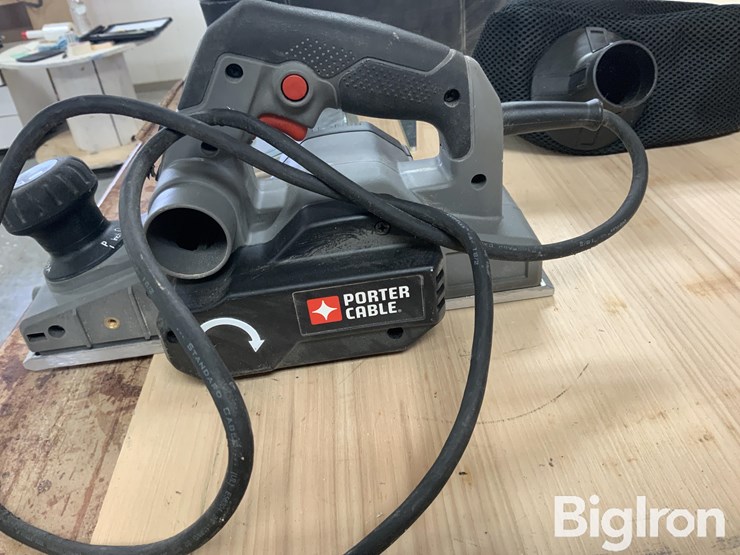 porter-cable-pc60thp-planer-image-11