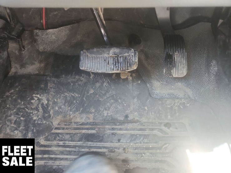 2019-ford-f550-image-14