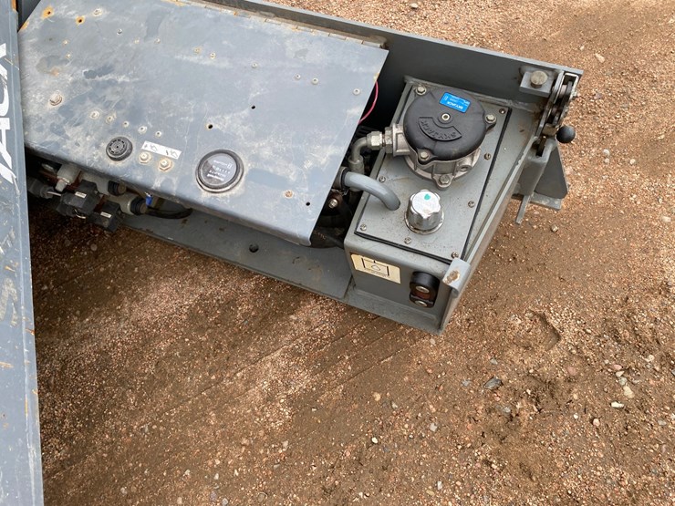 skyjack-sjiii3219-image-10