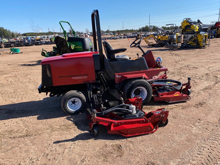 toro-groundsmaster-4000d-image-8