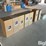 case-440-image-3