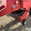 1998-case-ih-8590-image-11