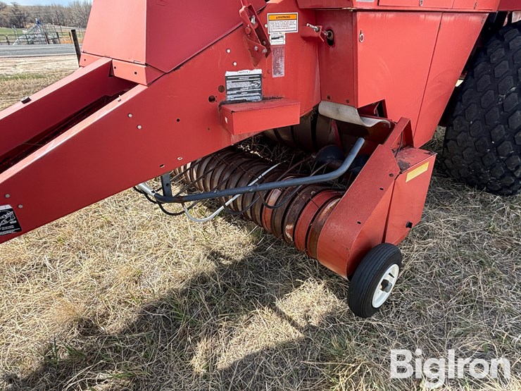 1998-case-ih-8590-image-11