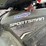 2013-polaris-sportsman-90-image-10