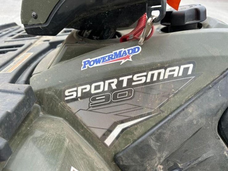2013-polaris-sportsman-90-image-10